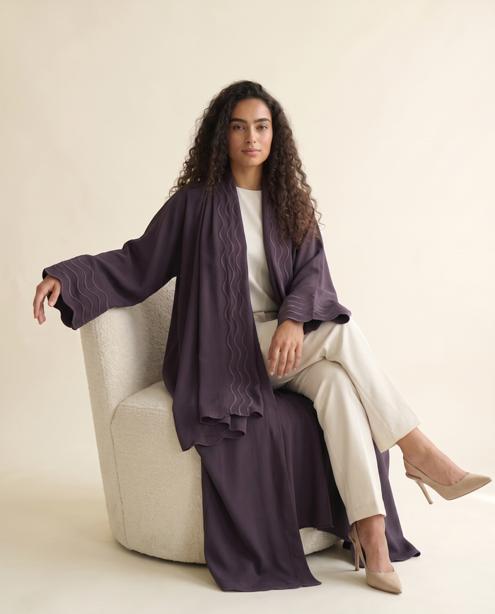 DALIA