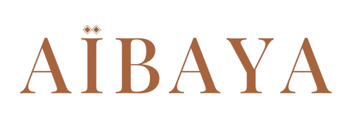 Aibaya