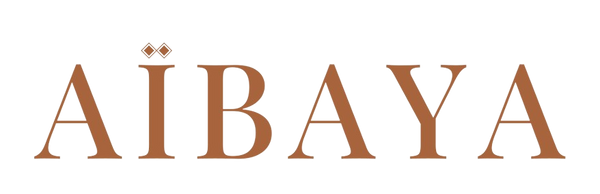 Aibaya